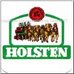 holsten (207).jpg